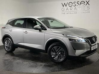 1.3 dig-t mhev acenta premium euro 6 (start/stop) 5dr