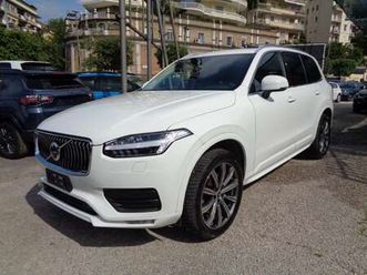 b5 d momentum awd autom 7posti navi cam