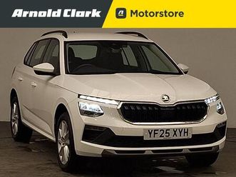 1.0 tsi se edition euro 6 (start/stop) 5dr