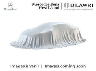 2020 subaru legacy 2.4l limited gt turbo | toit ouvrant | carplay ins