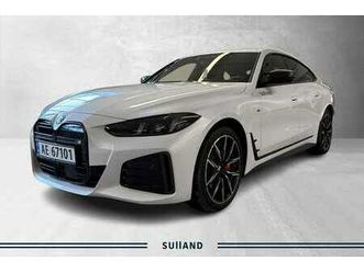 supercharged m-sport pro, m-stoler, carbon | 20'' 868m