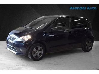 electric plus/cruise/dab/bt/isofix/alu/oppv.fr rute/pen