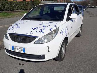 indica vista 1.4 safire lx bi-fuel m e5