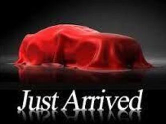 2013 volkswagen golf 1.4 se tsi (122ps) (start/stop) hatchback 5d 1395cc