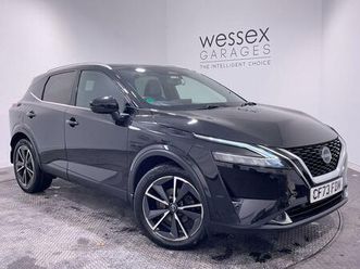 1.3 dig-t mhev tekna euro 6 (start/stop) 5dr