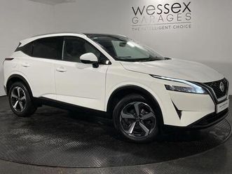 1.3 dig-t mhev n-connecta xtron euro 6 (start/stop) 5dr