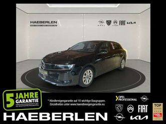 l 1.2 turbo enjoy led+shz+fernlichtass.+lm