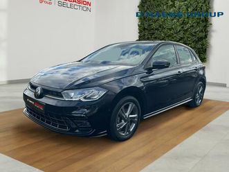 audi a4 avant audi a4 avant business edition 35 tdi 120(163) kw(ch) s tronic