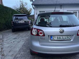 automatic 1.4 turbo tsi dsg(marchand ou export)