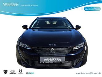 sw hybrid 225 e-eat8 activepack shz, agr