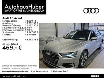 55 tfsi quattro s tronic