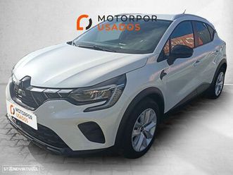 mitsubishi asx 1.0 mpi-t kaiteki