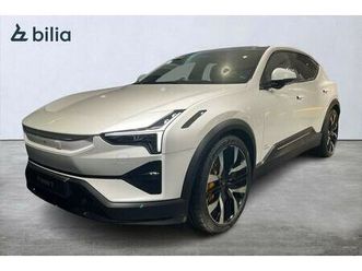 long range dual motor performance 111kw plus pilot perf