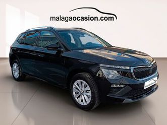 1.0 tsi selection 85 kw (115 cv)