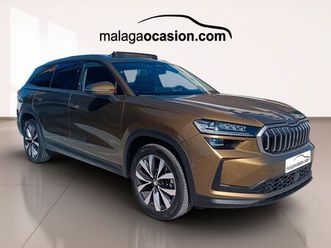 2.0 tdi design dsg 110 kw (150 cv)