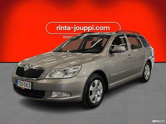 combi 1,4 tsi elegance dsg autom.