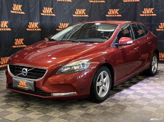 d2 kinetic business 6mt