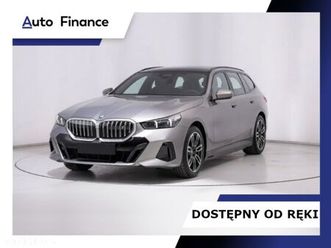 bmw i5 83.9kwh edrive40 m sport