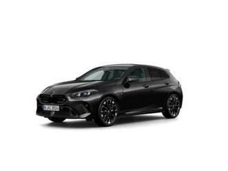 bmw serie 1 m135i xdrive 221 kw (300 cv)