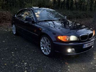 ci aut. edition exclusive