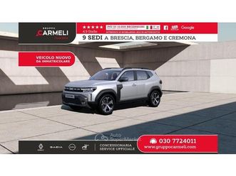 1.8 hybrid journey auto -restyling my26