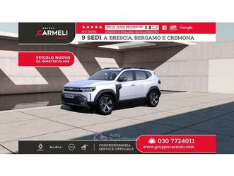 1.8 hybrid journey auto -restyling my26