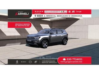 1.8 hybrid journey auto -restyling my26