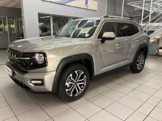 1.5t hev super luxury