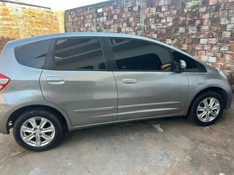 lx 1.4/ 1.4 flex 8v/16v 5p mec.