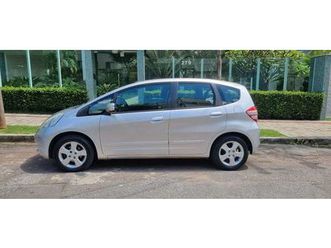 lx 1.4/ 1.4 flex 8v/16v 5p mec.