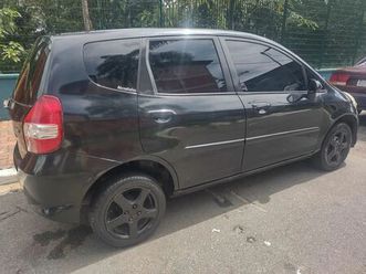 lx 1.4/ 1.4 flex 8v/16v 5p mec.