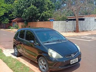 lxl 1.4/ 1.4 flex 8v/16v 5p aut.