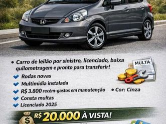 lxl 1.4/ 1.4 flex 8v/16v 5p mec.