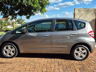 lxl 1.4/ 1.4 flex 8v/16v 5p mec.