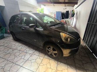 lxl 1.4/ 1.4 flex 8v/16v 5p mec.