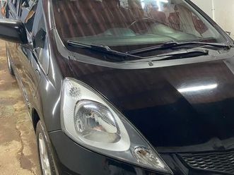 lxl 1.4/ 1.4 flex 8v/16v 5p mec.