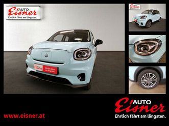 leapmotor t03 design