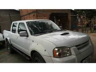 xe/ xe tit. cd 4x4 2.8 tdi dies