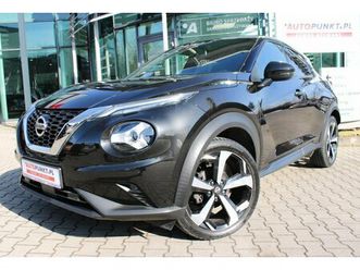 n-connecta | gwarancja | salon pl | i-wł | aso | świeżo po serwisie | pakiet zima |