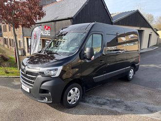 2.3 bleudci 150 f3500 l2h2 grand-confort