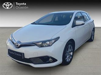 active+pack senso+toyota safety sense