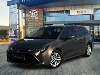 1.2 t comfort, kombi