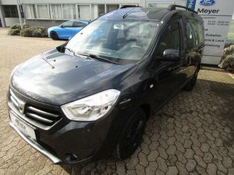 1.2 tce 115 laureate