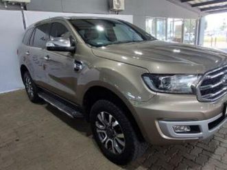 2.0bi-turbo 4wd limited