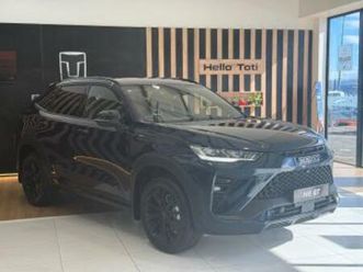 2.0gdit 4wd super luxury