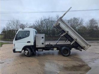 3.0 td 3c13 2dr (eev)