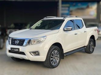 xe cd 4x4 2.3 bi-tb diesel aut.