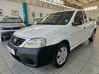 1.6i (aircon) safety pack