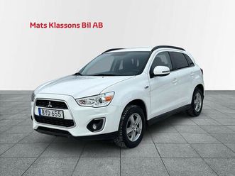 1.8 2wd comfort drag, vinterhjul