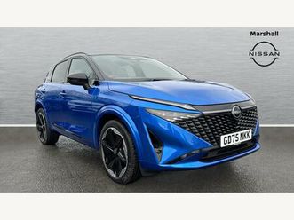 1.3 dig-t mhev n-design euro 6 (start/stop) 5dr